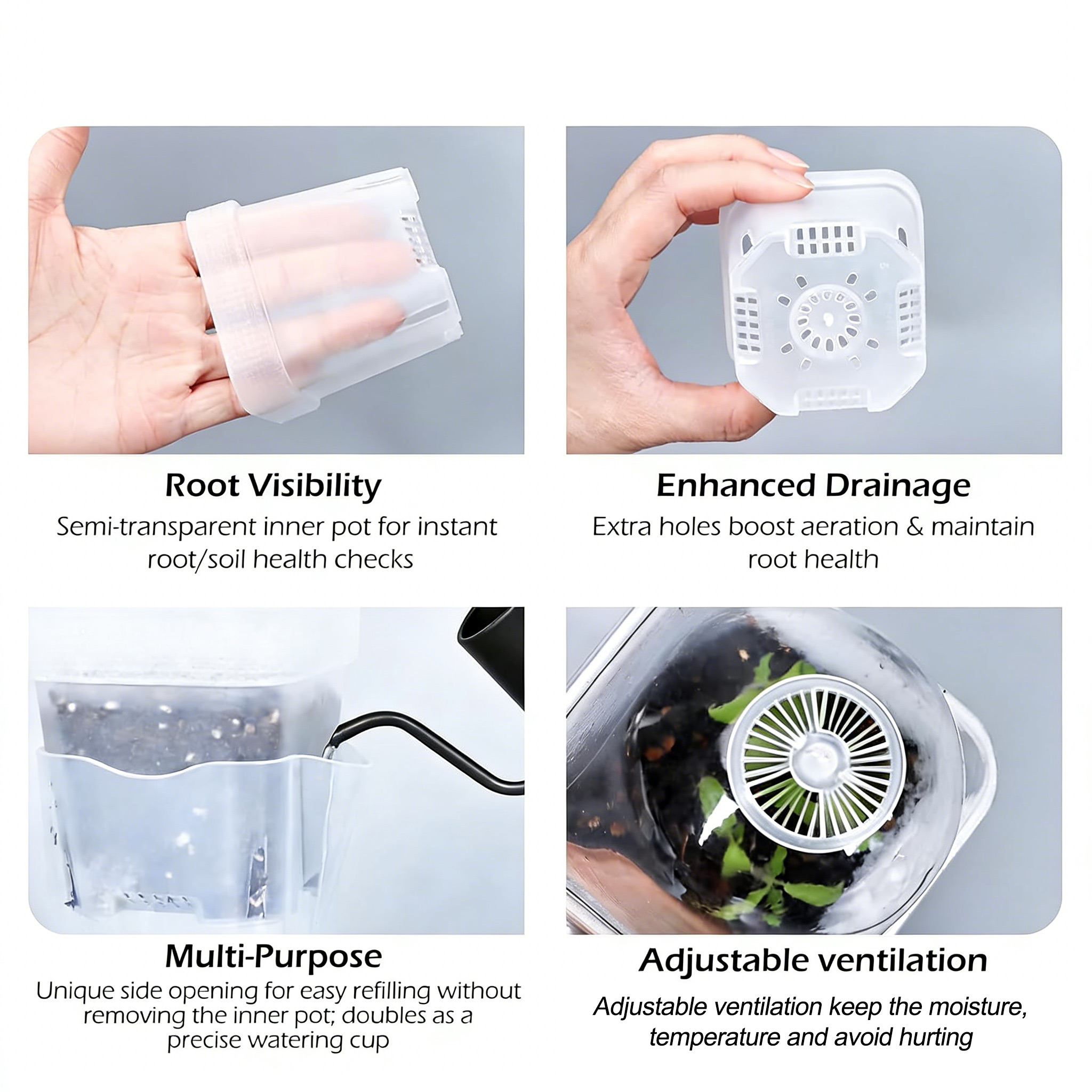 view